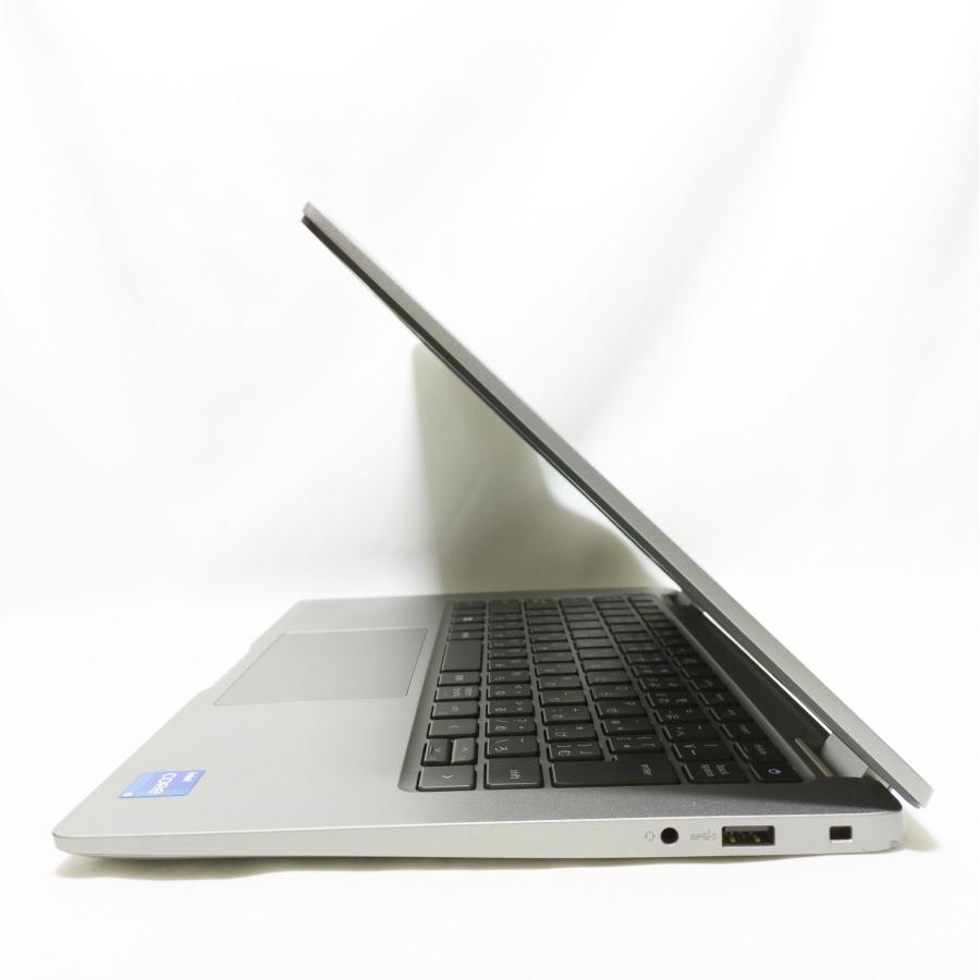 新品 即日発送 DELL corei5 13世代1335U Office2021 新品 即日発送 DELL corei5 13世代1335U Office2021