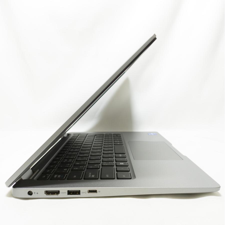 Latitude（Dell） 【最新のIntel13世代！美品！】 Dell Latitude 3340