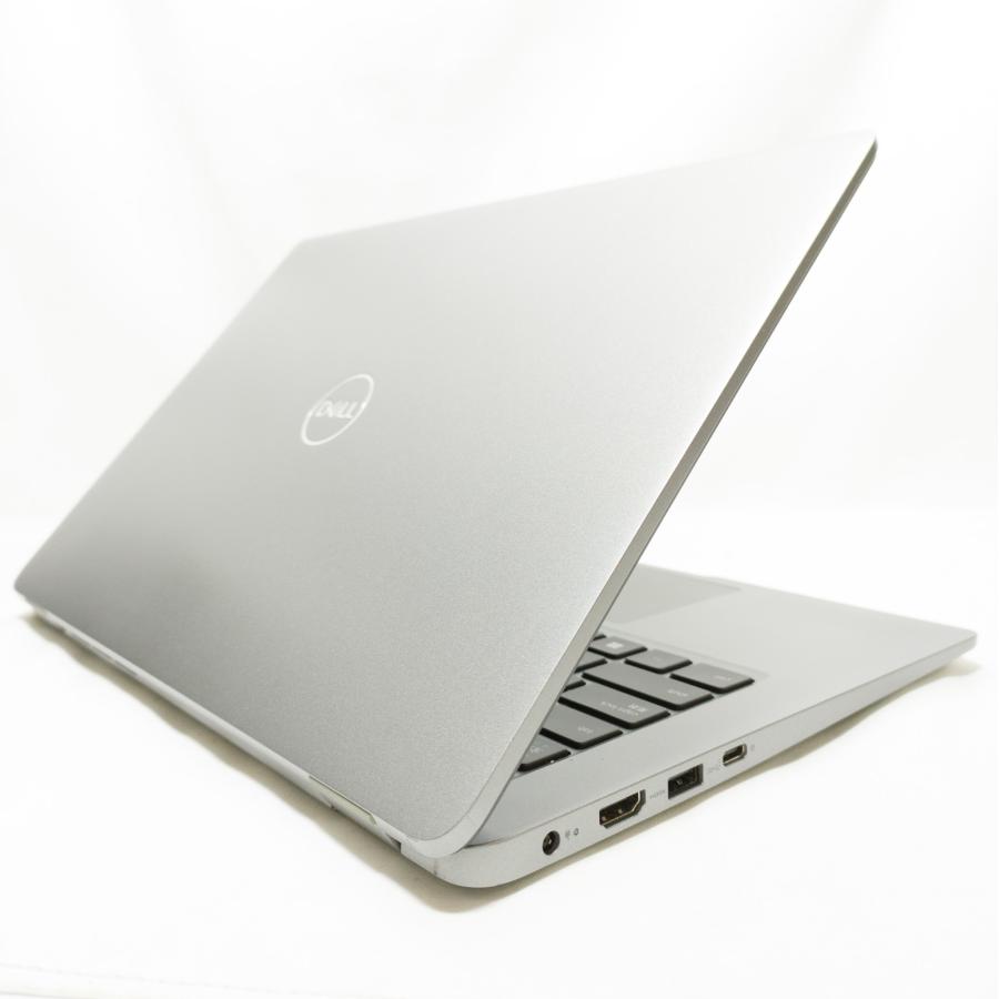 新品 即日発送 DELL corei5 13世代1335U Office2021 20230202172438_863_.jpg