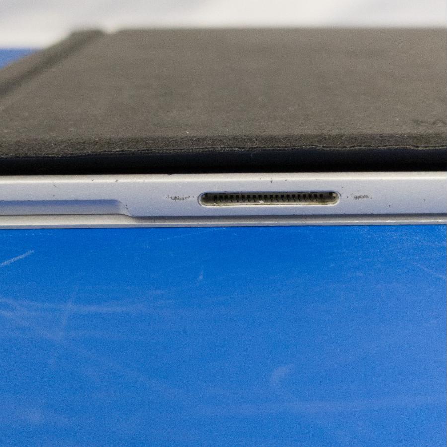 Surface Pro 【B品/30日保証】Microsoft 7+ Intel Core i5-1135G7