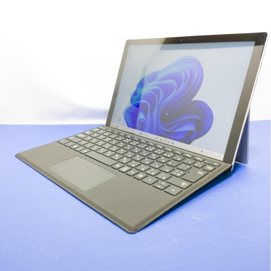 Surface Pro 【B品/30日保証】Microsoft 7+ Intel Core i5-1135G7