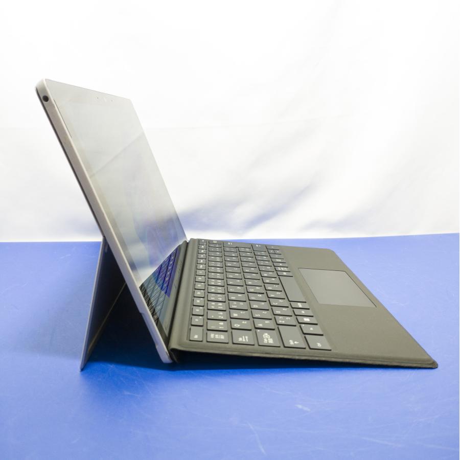 Surface Pro 【B品/30日保証】Microsoft 7+ Intel Core i5-1135G7