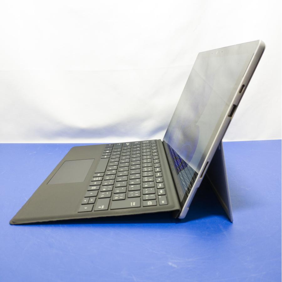 黒*9様 Surface Pro 7+ i5第11世代-1135G7　16GB/ Surface Pro 【B品/30日保証】Microsoft 7+ Intel Core i5-1135G7