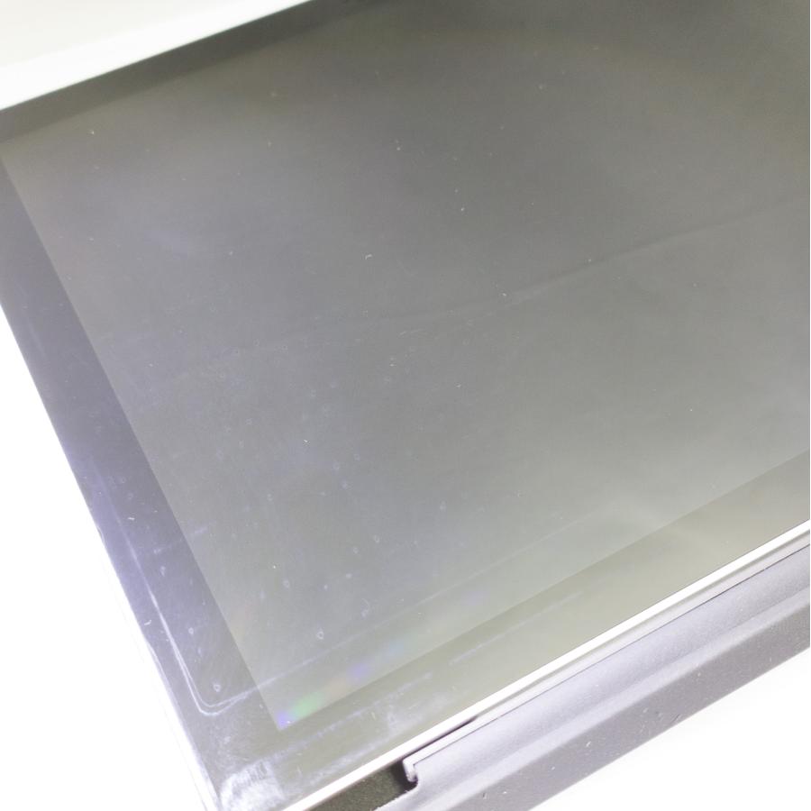 Surface Pro 【B品/30日保証】Microsoft 7+ Intel Core i5-1135G7 