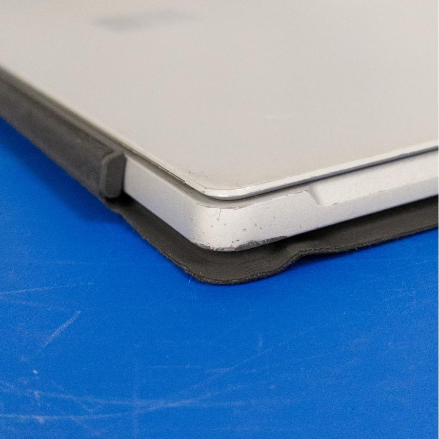 Surface Pro 【B品/30日保証】Microsoft 7+ Intel Core i5-1135G7