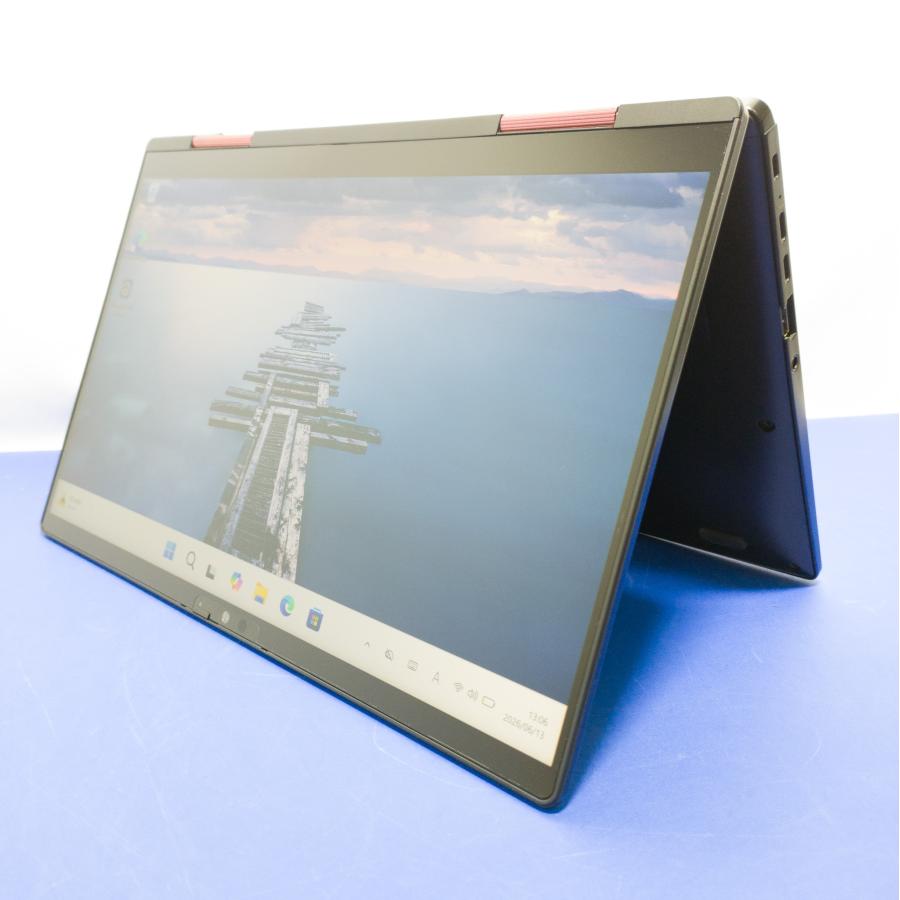 dynabook（ダイナブック） 【A品/30日保証】dynabook V8 P1V8PPBB