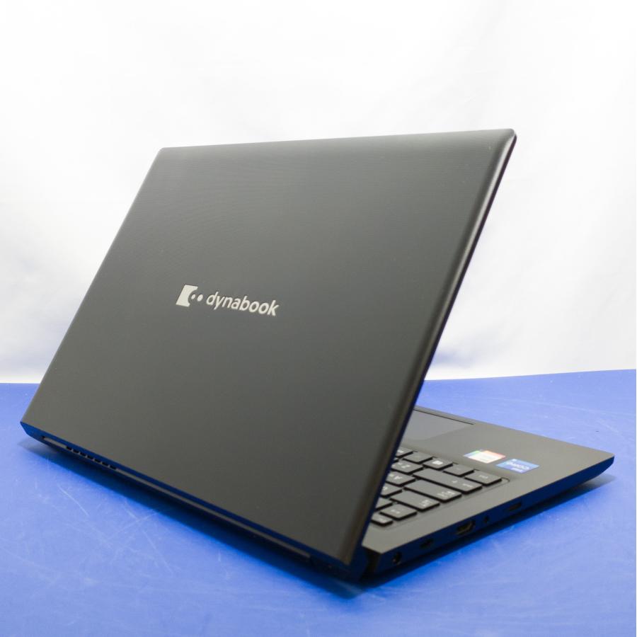 dynabook（ダイナブック） 【B品/30日保証】Dynabook S73/HS Intel