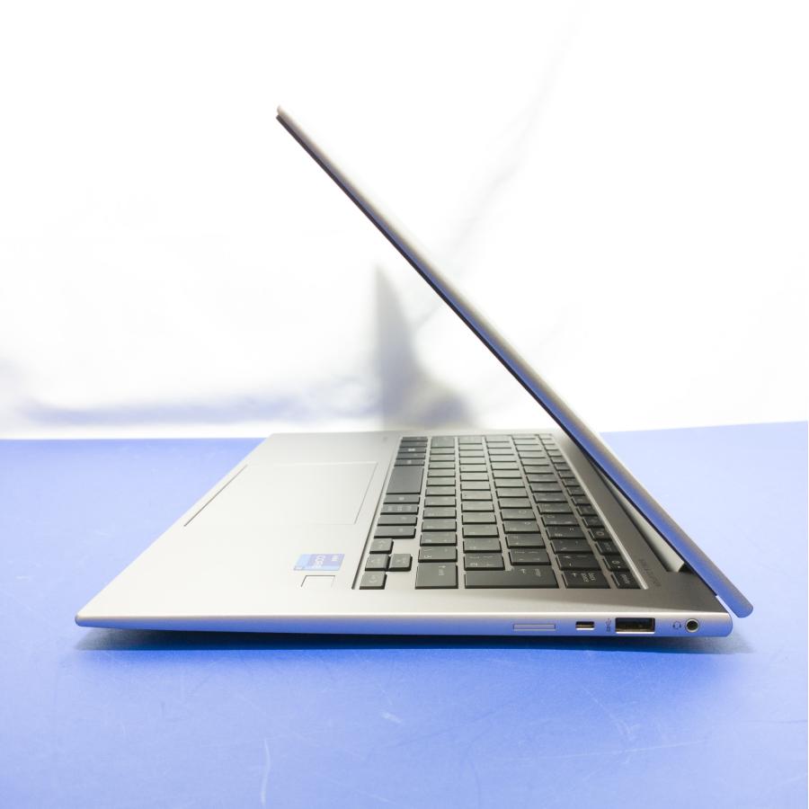 日本HP 【A品/30日保証】HP ZBOOK FIREFLY14 G9 ドックステーション