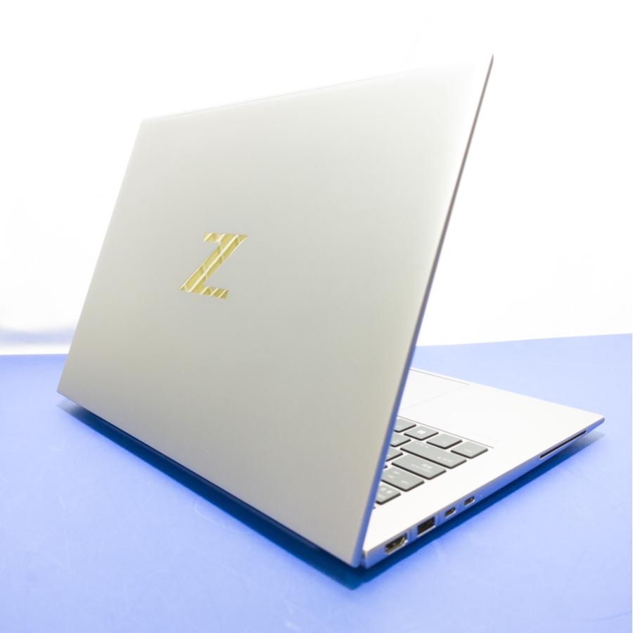 日本HP 【A品/30日保証】HP ZBOOK FIREFLY14 G9 ドックステーション