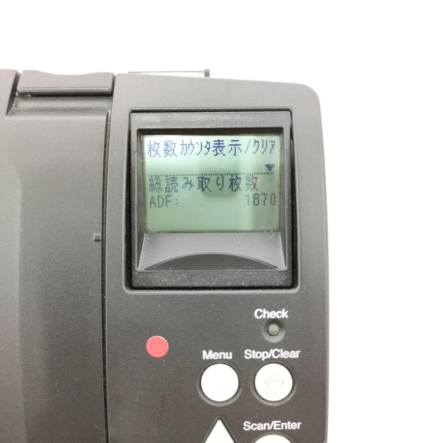 FUJITSUFI-7160-ドキュメントスキャナー Amazon.co.jp：富士通 Fi-7160 シートフィードスキャナー - 600