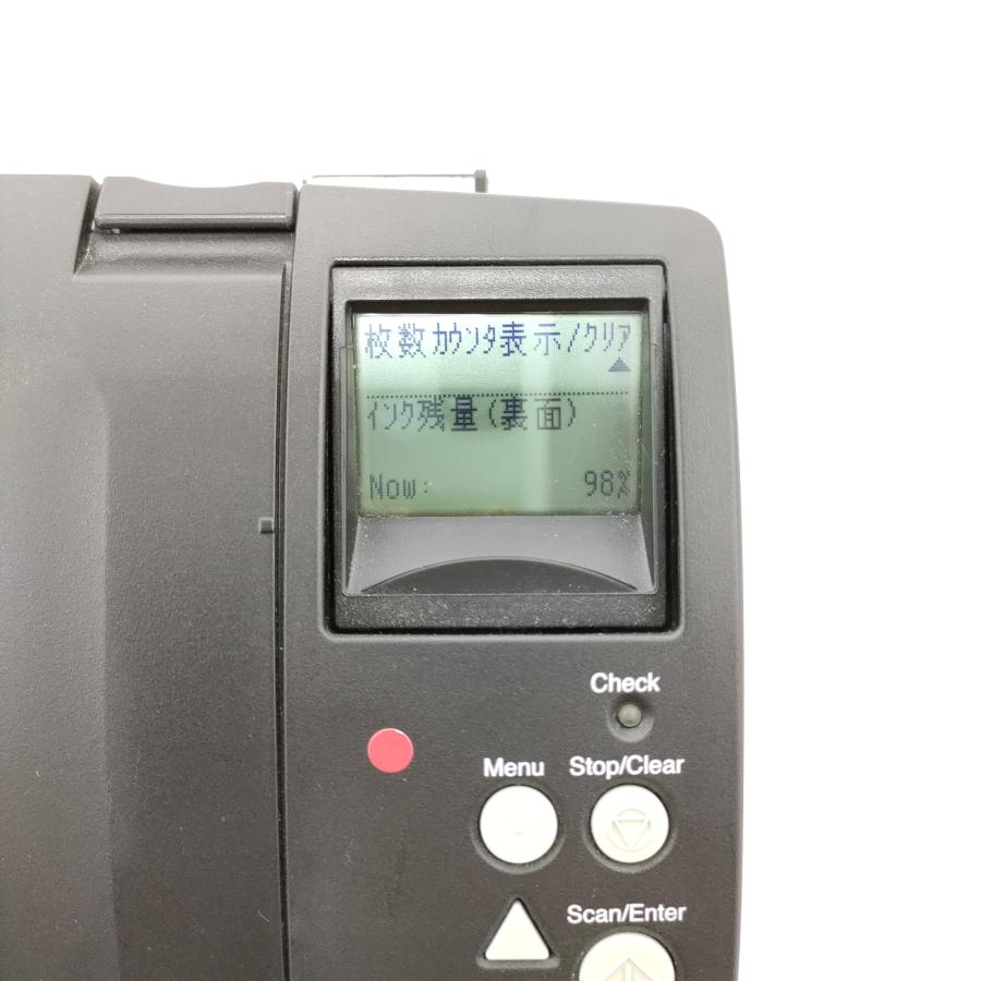 富士通 fi-7160,fi-718PR ドキュメントスキャナー 富士通 fi-7160 デスクトップ カラー両面ドキュメント スキャナー はじめに