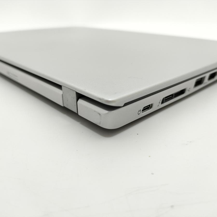 VersaPro VKT16B-4 高性能 8世代 Corei5-8250U SSD256GB Windows11