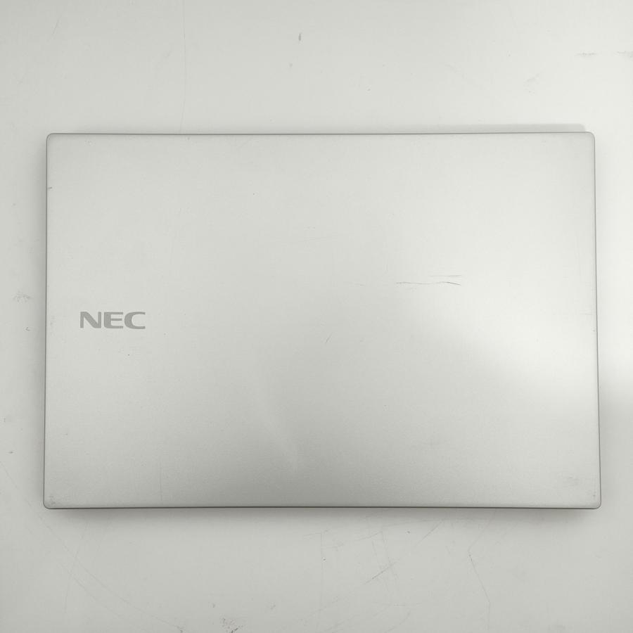 VersaPro VKT16B-4 高性能 8世代 Corei5-8250U SSD256GB Windows11