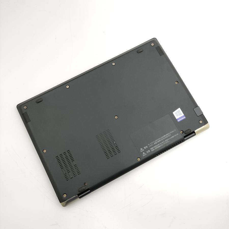 第10世代！dynabook G83/FP i5 軽量•薄型 バッテリー◯ dynabook G Dynabook G83/FP 超軽量779g!! 美品 高性能 10世代 Corei5