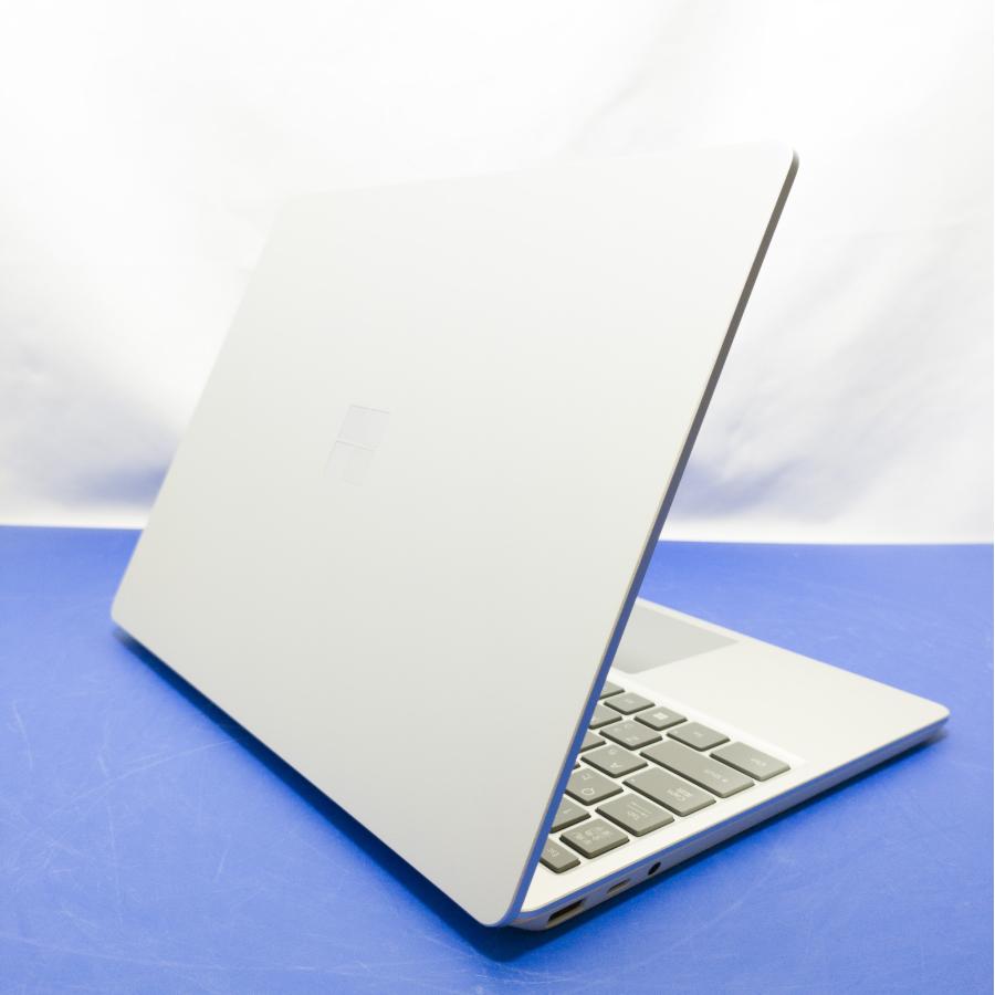 Surface Laptop 【A品/30日保証】Microsoft Go 3 Intel Core i5-1235U