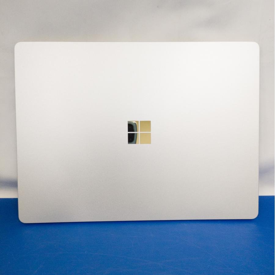Surface Laptop 【A品/30日保証】Microsoft Go 3 Intel Core i5-1235U