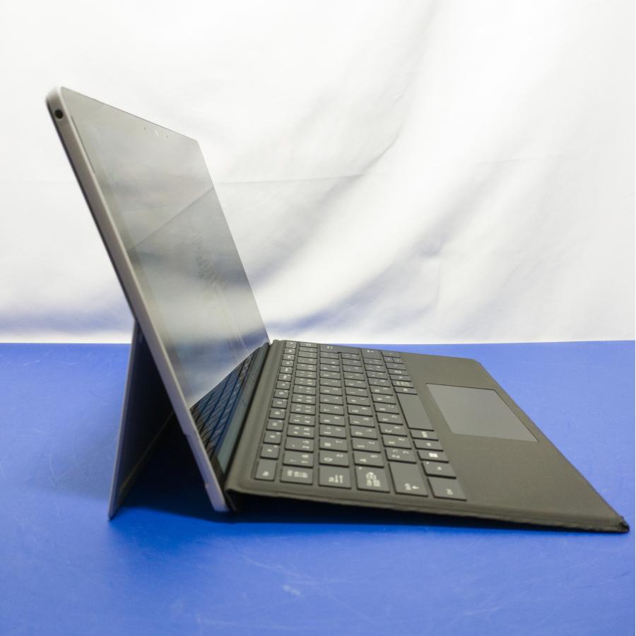 Surface Pro 【B品/30日保証】Microsoft 7+ Intel Core i5-1135G7