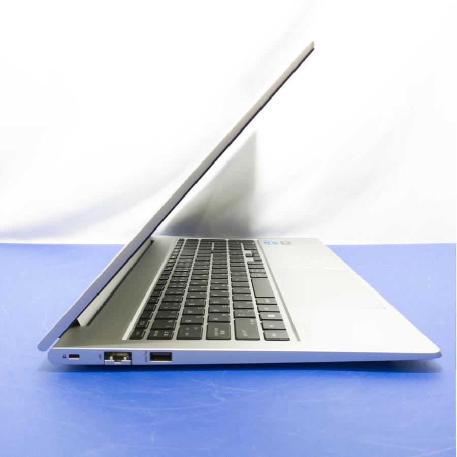 日本HP 【B品/30日保証】HP ProBook 450 G9 Intel Core i3-1215U