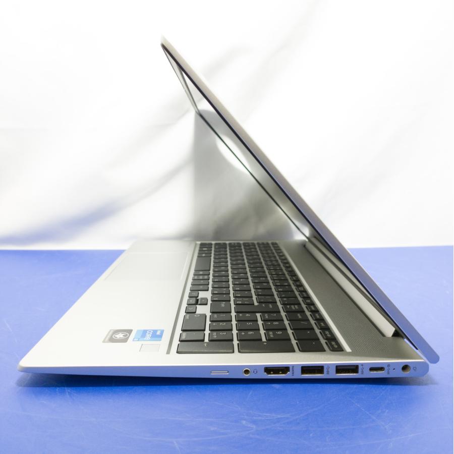 日本HP 【B品/30日保証】HP ProBook 450 G9 Intel Core i3-1215U