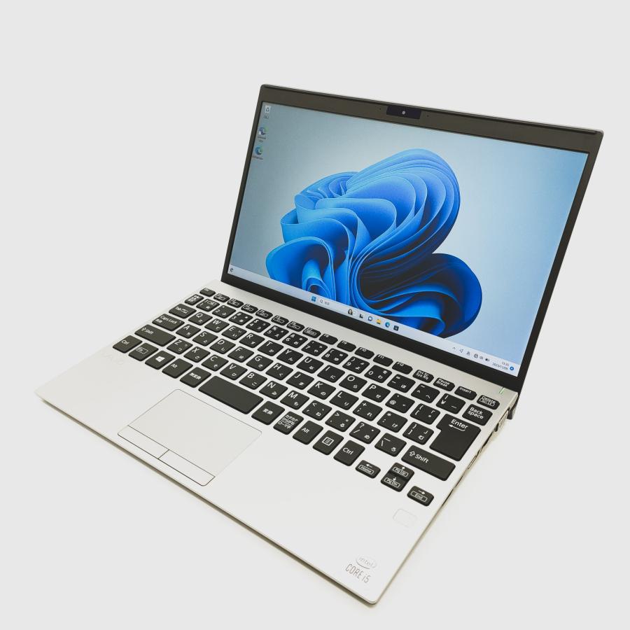 VAIO SX SX12 VJS122C12N 美品 高性能 10世代 Corei5-10210U VAIO SX SX12 VJS122C12N 美品 高性能 10世代 Corei5-10210U