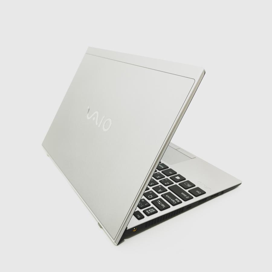 VAIO SX SX12 VJS122C12N 美品 高性能 10世代 Corei5-10210U VAIO SX SX12 VJS122C12N 美品 高性能 10世代 Corei5-10210U