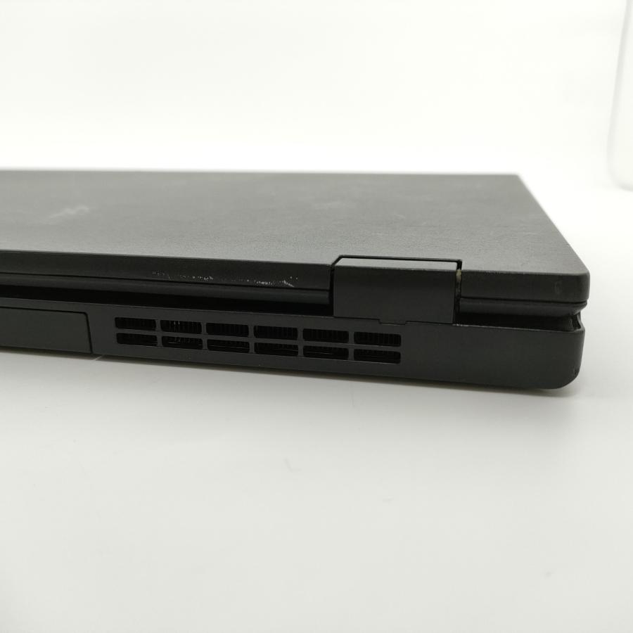 超大容量1TB‼️8GB✨第7世代✨ブルーレイ✨オフィス✨カメラ付