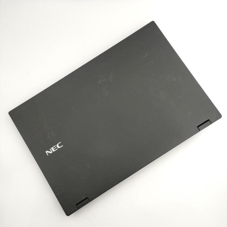 超薄軽17ミリ920グラムNECノートSSDフルHD オフィスWi-Fiカメラ 超薄軽17ミリ920グラムNECノートSSDフルHD オフィスWi-Fiカメラ