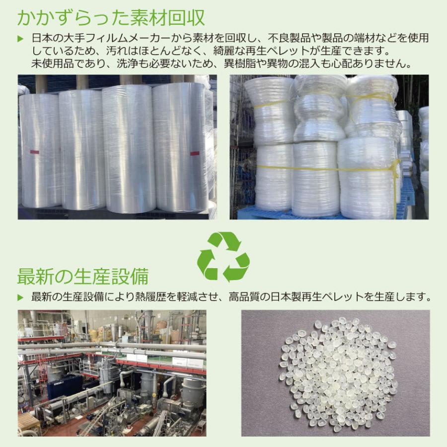 コットンセット サニー 2000セット入 ホテルアメニティ 業務用