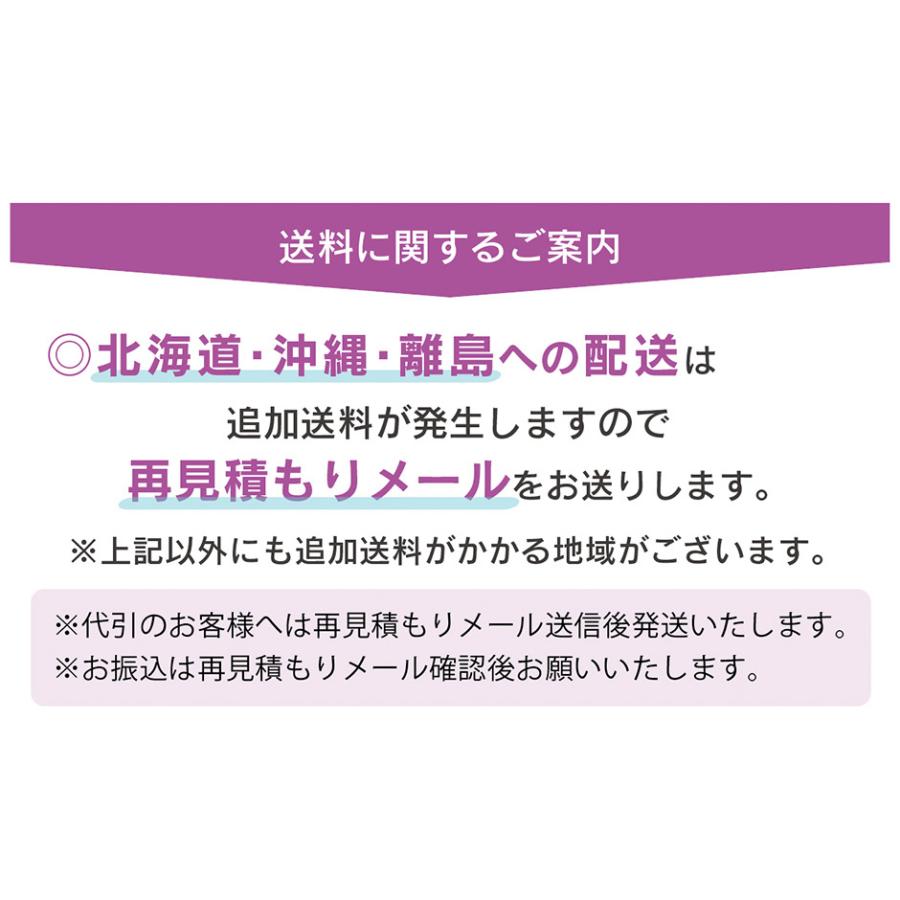 使い捨て 歯ブラシセット 業務用 26穴 200本 リリー チューブ付 200 