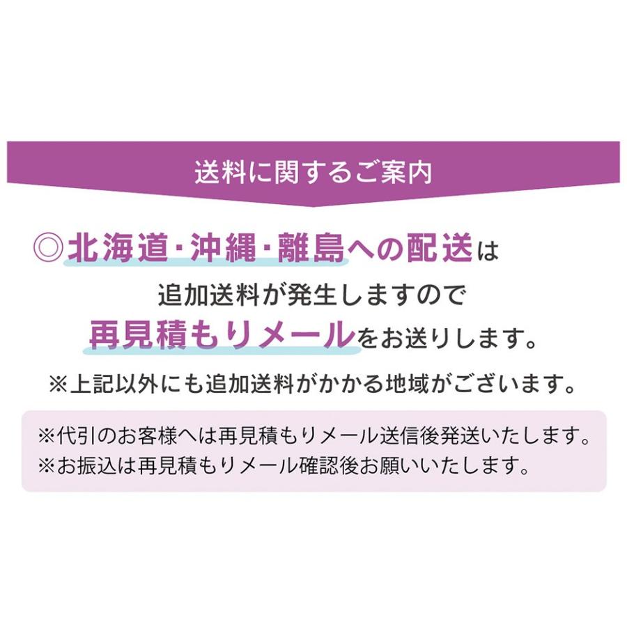 ヘアブラシ 業務用 使い捨て スケルトンヘアブラシ 袋なし 200個入
