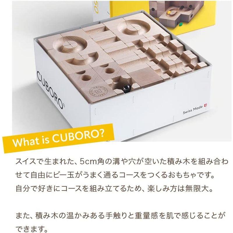 日本オンライン 積木精武門模型組み立て積み木のおもちゃ 模型/プラモデル
