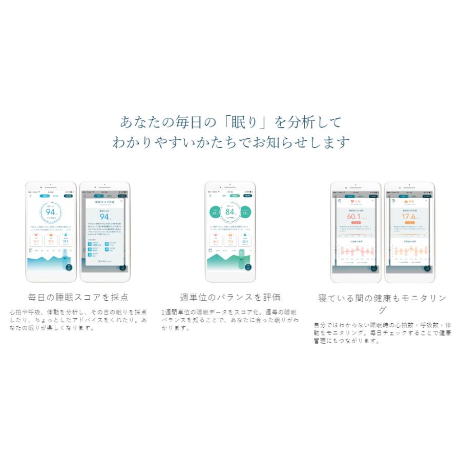 パラマウントベッド アクティブスリープ Active Sleep MATTRESS