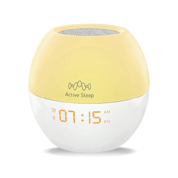 パラマウントベッド Active Sleep BEDSIDE LIGHT 爆買