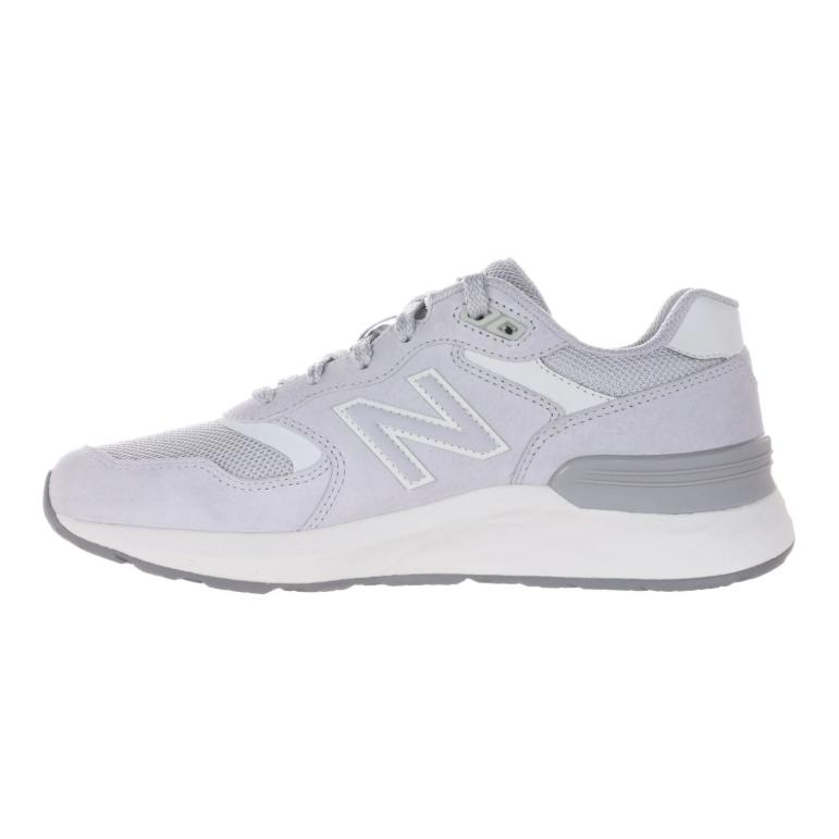 New Balance（ニューバランス） D幅 NB WW880 返品交換可 BA7 2025新色