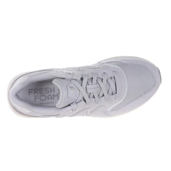 New Balance（ニューバランス） D幅 NB WW880 返品交換可 BA7 2025新色