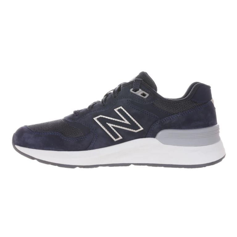 New Balance（ニューバランス） D幅 NB WW880 返品交換可 BC7 2025新色