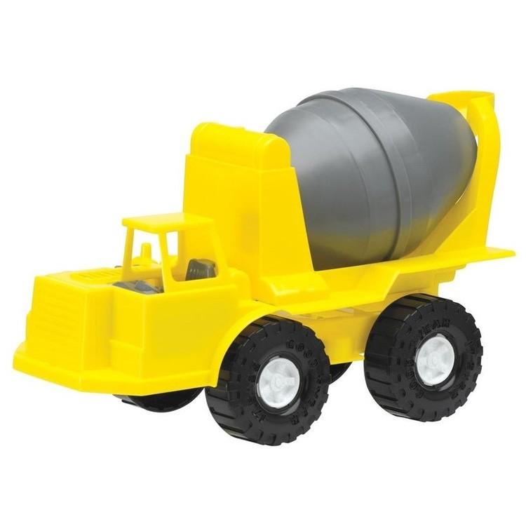 はたらくくるま シリーズ コンクリート車 車おもちゃ 砂場用道具 水遊び お風呂おもちゃ アメプラ 030 Apt 030 Paranino Formalstyle 通販 Yahoo ショッピング