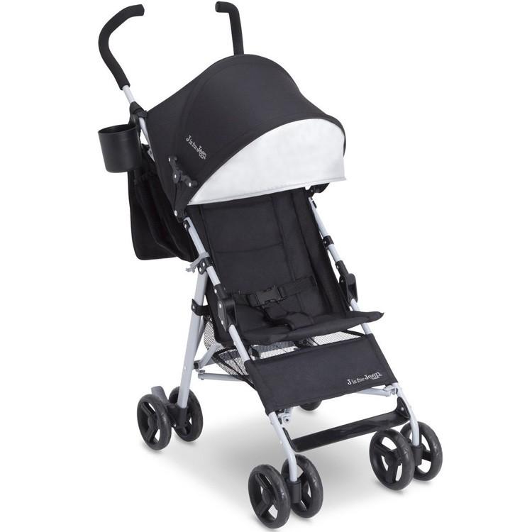 お気にいる ベビーカー ジープ ノーススター グレー B型 ベビーカー バギー 軽量 オールシーズン Jeep 正規品 Technet 21 Org