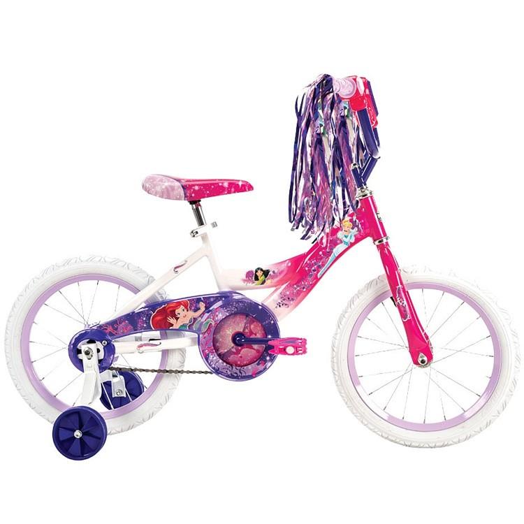人気高評価ショップが最安値挑戦 の自転車 女の子 16インチ 車 バイク 自転車 Hf Paranino Formalstyle ディズニー Huffy 自転車 プリンセス