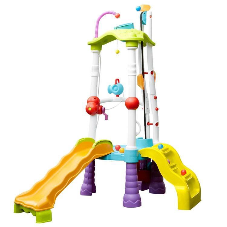 クーポン対象外のlittletikes Littletikes ボール遊び 水遊び 屋外 ファンゾーン 室内 すべり台 リトルタイクス 水遊び Lt Paranino Formalstyle タワークライマー 配送区分b その他水遊び玩具