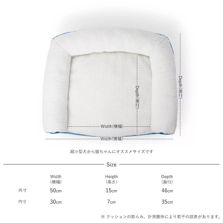 公式 リーバイス ターゲット 限定コラボ Levi S X Target ペット ベッド デニム 大型犬 超大型犬 ふわふわ もこもこ オシャレ 配送区分a 枚数限定 Theblindtigerslidell Com