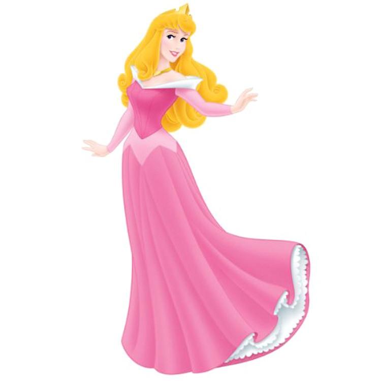 プリンセス オーロラ姫 ディズニープリンセス おしゃれドレス オーロラ姫