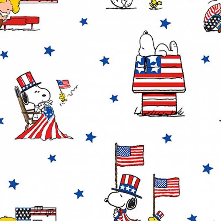 10cm単位 続けてカット スヌーピー 家 Usa 生地 総柄 コットン プリント キャラクター 布 手作り 手芸 輸入 Sps a6715 Paranino Formalstyle 通販 Yahoo ショッピング