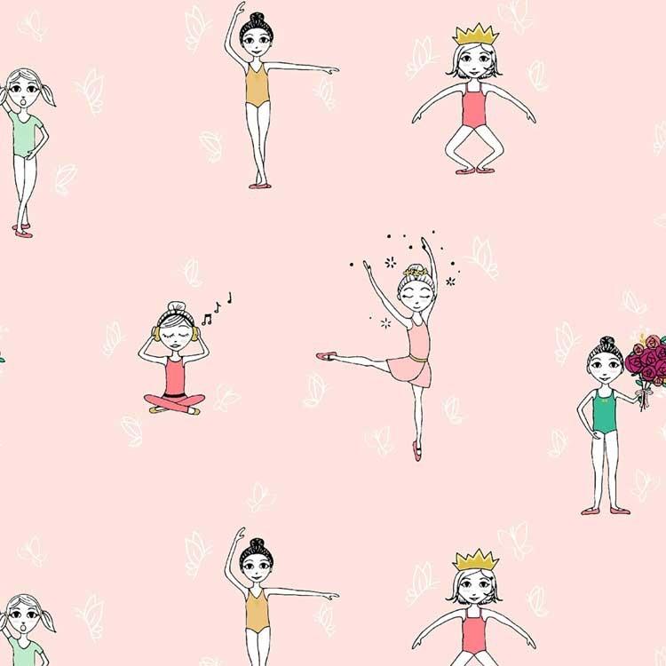 10cm単位 続けてカット ディズニー ガール バレエ 生地 総柄 コットン プリント キャラクター 布 手作り 手芸 輸入 Sps Dm59 Blos Paranino Formalstyle 通販 Yahoo ショッピング