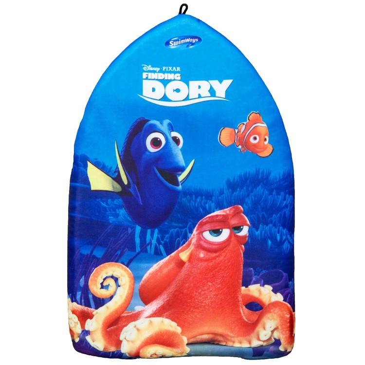 ビート板 子供 ディズニー ファインディング ドリー 5歳から キッズ キャラクター Swimways Sw Paranino Formalstyle 通販 Yahoo ショッピング