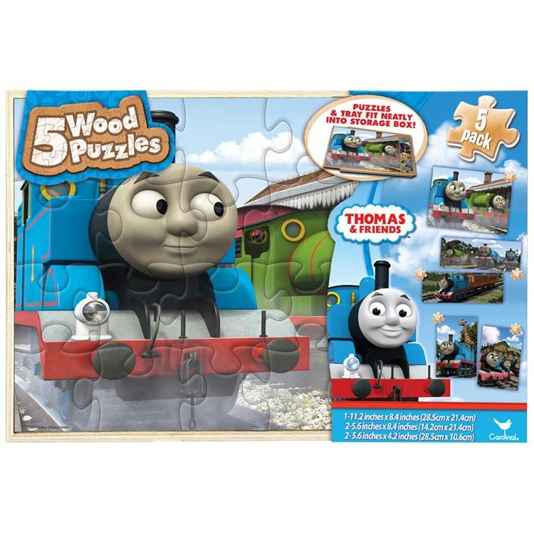 パズル 木製 きかんしゃトーマス 2歳から 子供 12ピース 18ピース 24ピース ケース付き Ufz Paranino Formalstyle 通販 Yahoo ショッピング