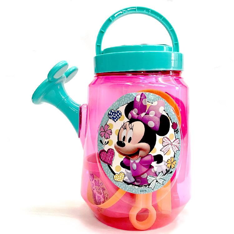 ディズニー ミニーマウス 砂場セット おもちゃ お砂場遊びセット 型抜き キャラクター グッズ Ufz Paranino Formalstyle 通販 Yahoo ショッピング