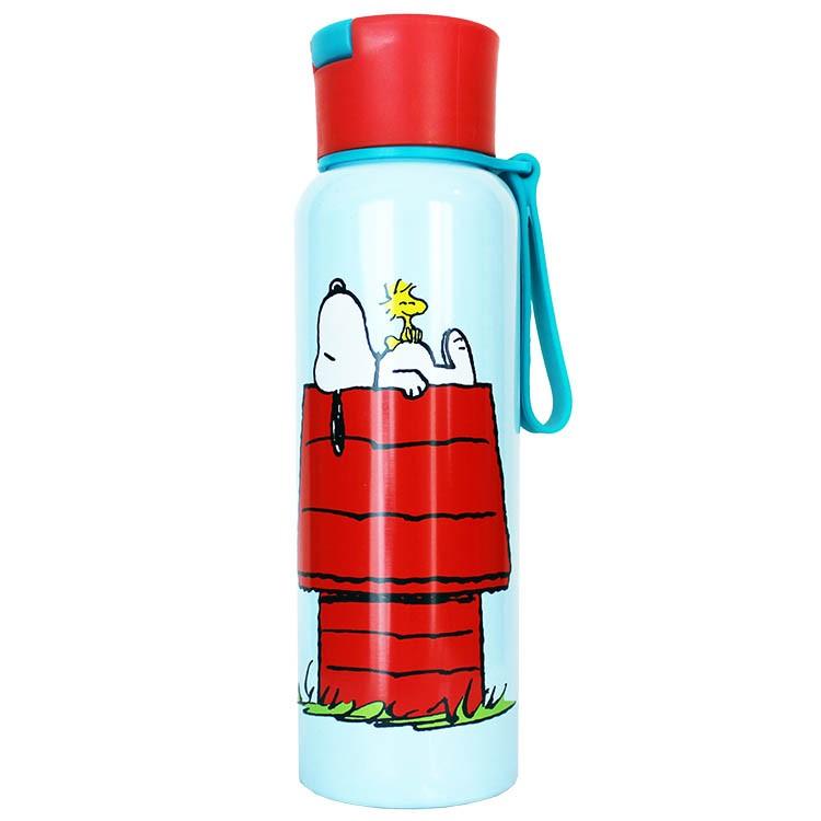 直のみ 水筒 子供 スヌーピー 大容量 740ml ステンレス マグボトル 大人 キャラクターグッズ Ufz Paranino Formalstyle 通販 Yahoo ショッピング