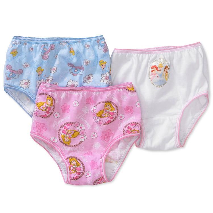 ショーツ 子供 ディズニー プリンセス 3枚組み 女児 キッズ 下着 子ども用 パンツ Disney Y Uw G3p Ps Paranino Formalstyle 通販 Yahoo ショッピング