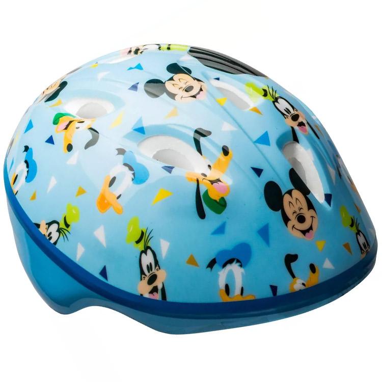 ミッキーマウス スノーボードセット　ヘルメット付 Amazon | head ヘッド キッズ ヘルメット バイザー付き メガネ